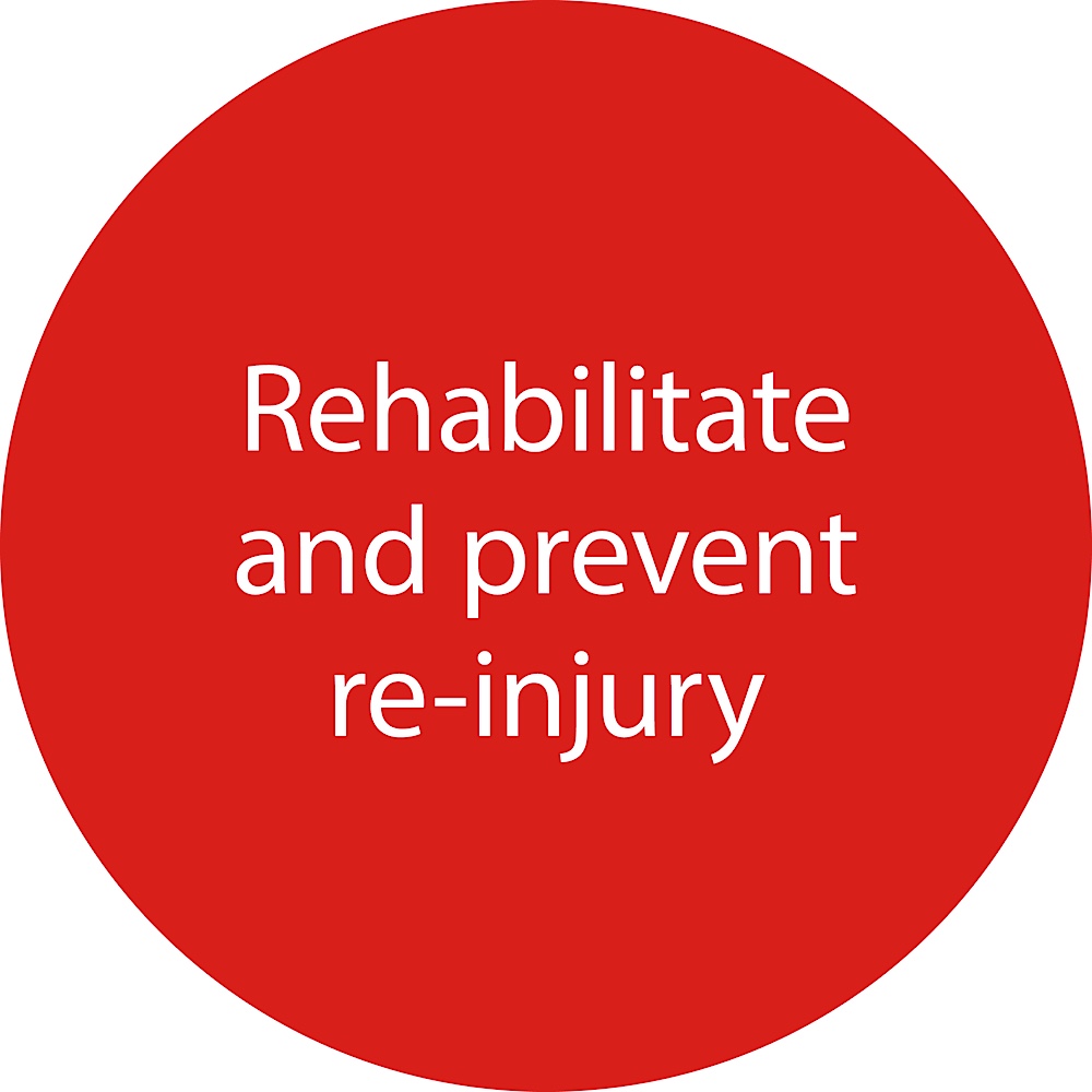 Buy Elastoplast Performance Wrist Support L 1 Pack Online at Chemist